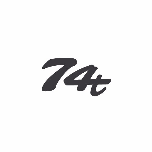 Freelance Graphic Designer