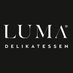 Luma Delikatessen (@lumabeef) Twitter profile photo Luma Delikatessen (@lumabeef) Twitter profile photo
