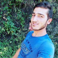 Hasan Keskin (@yusufasan1990) 's Twitter Profile