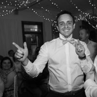 Gary Rice (@garyrice) 's Twitter Profile