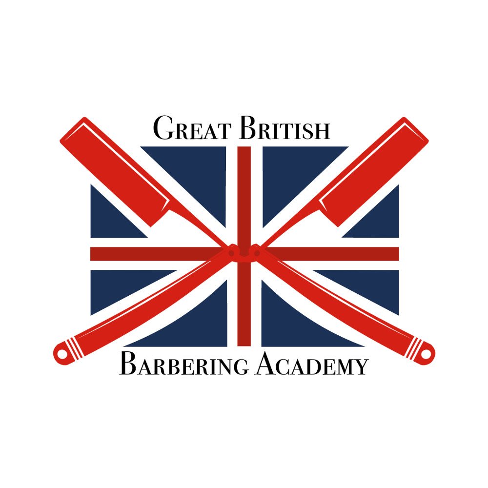 GB Barber Academy