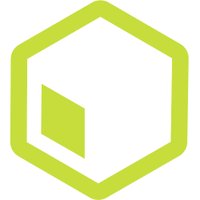 tucpdvirtual (@tucpdvirtual) 's Twitter Profile