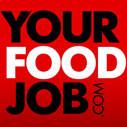 yourfoodjob's profile picture. https://t.co/DvYsG1n7QO is the UK’s leading online job board specific to the food and drink manufacturing sector