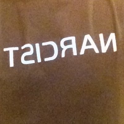 ashedrock's profile picture. nar