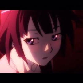 最近APEX始めました。ほぼほぼソロなので一緒にしてくれる方探しています。 今シーズンはプラチナ帯でやってます ランクしか基本しません 対戦よろしくお願いします