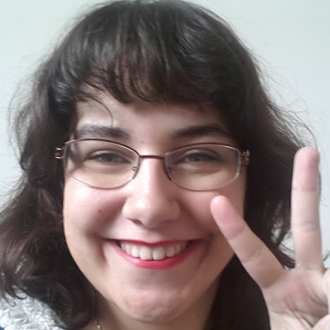 MmeMorales's profile picture. Dev web - RoR - AngularJS - @ammycommunaute & Appliserv. Bio-informatique et suivi de la fragilité. Epitech 2015
