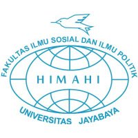 HIMA-HI JAYABAYA (@himahijayabaya) Twitter profile photo