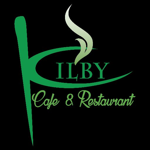 kilbycafe's profile picture. Kilby Cafe is an Asian Fusion Restaurant, located at Discovery Garden, Dubai, where delicious foods, fun and live music are delightedly served in one place.
