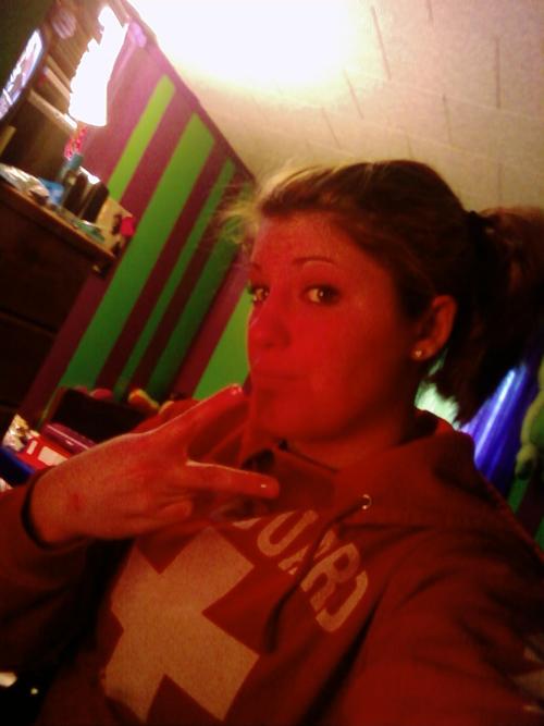 homosexualsr_us's profile picture. Bio.....? excuse me? o_0