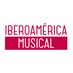 Iberoamerica Musical (@iberoamericam) Twitter profile photo Iberoamerica Musical (@iberoamericam) Twitter profile photo