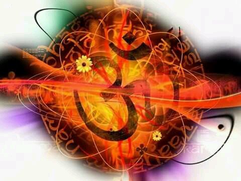 pushplata385's profile picture. 