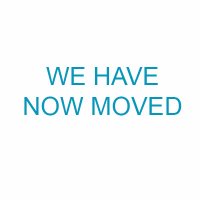 We have moved! (@stemnet) 's Twitter Profile