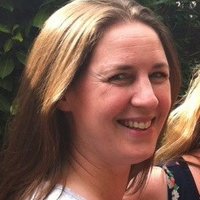 julie Partridge (@julesayling) 's Twitter Profile