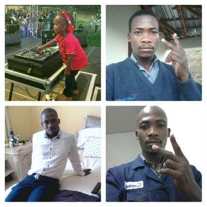 SabeloSandile4's profile picture. 