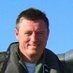 Greg Bagwell (@gregbagwell) Twitter profile photo Greg Bagwell (@gregbagwell) Twitter profile photo