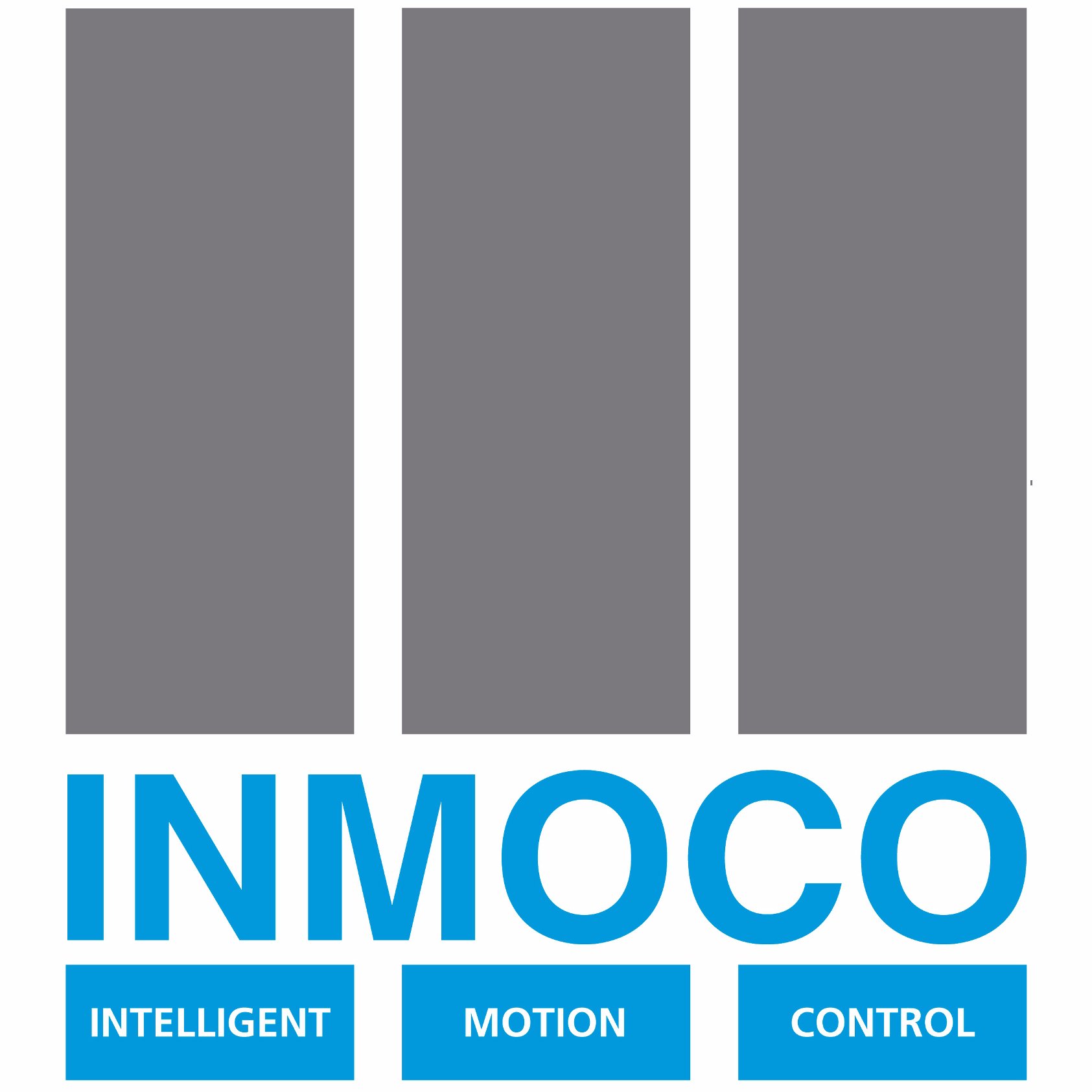 INMOCO1 Profile Picture