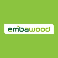 Embawood (@embawood) 's Twitter Profile