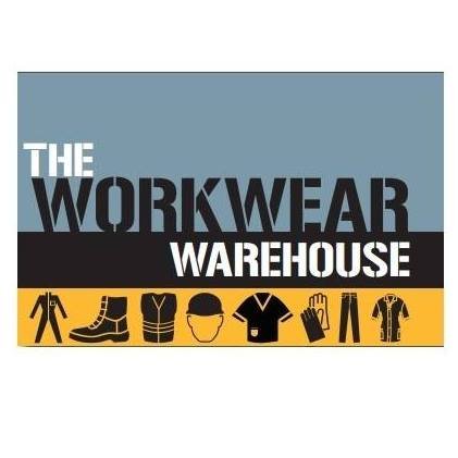 We sell a huge range of Alexandra workwear including uniforms to the healthcare, hospitality, catering and other industries. Call in and see us today!