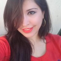 تعبانه كتيير (@bad_aljojoj) Twitter profile photo
