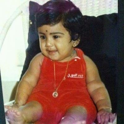 am a bachelor living with my Brother in Chennai, India!