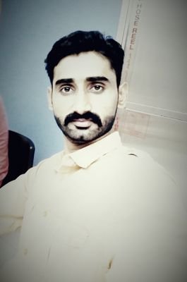 Ugambhinyad's profile picture. 