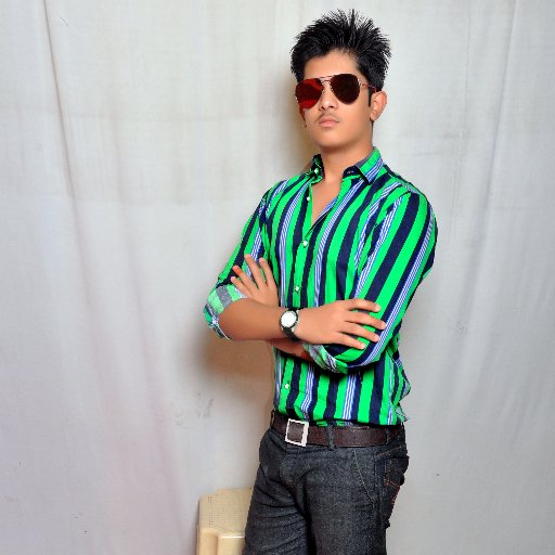 yashvardhan62's profile picture. Lover Boy YasH