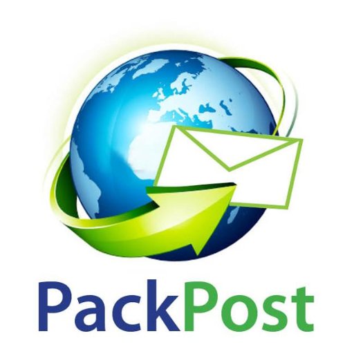 Packpost has grown to become one of the leading providers of mailing and mail distribution in the UK since its inception in 1974.