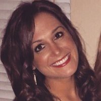 Ashley Miller (@ashleyrmiller22) 's Twitter Profile