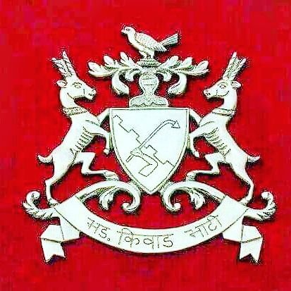 151dcec05db4482's profile picture. 