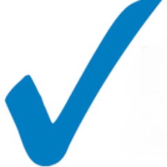 Sharing the best entry-level campaign jobs with progressive non-profits. Summer jobs and activist jobs included.