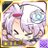 Bell_illear