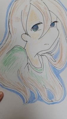ころ(企画用)さんのプロフィール画像