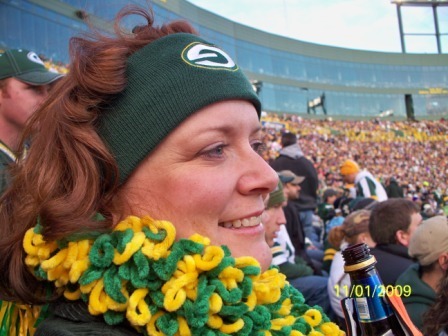 DoPonders's profile picture. -We all knew there was corruption but...damn 😳. 

-Residing in Kentucky, but always from Wisconsin ❤️

-Make the Tenth Amendment great again