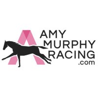 Amy Murphy Racing(@almracing) 's Twitter Profileg