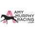Amy Murphy Racing (@almracing) Twitter profile photo Amy Murphy Racing (@almracing) Twitter profile photo