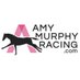 Amy Murphy Racing (@almracing) Twitter profile photo