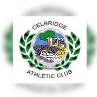 Celbridge AC(@joincelbridgeac) 's Twitter Profile Photo