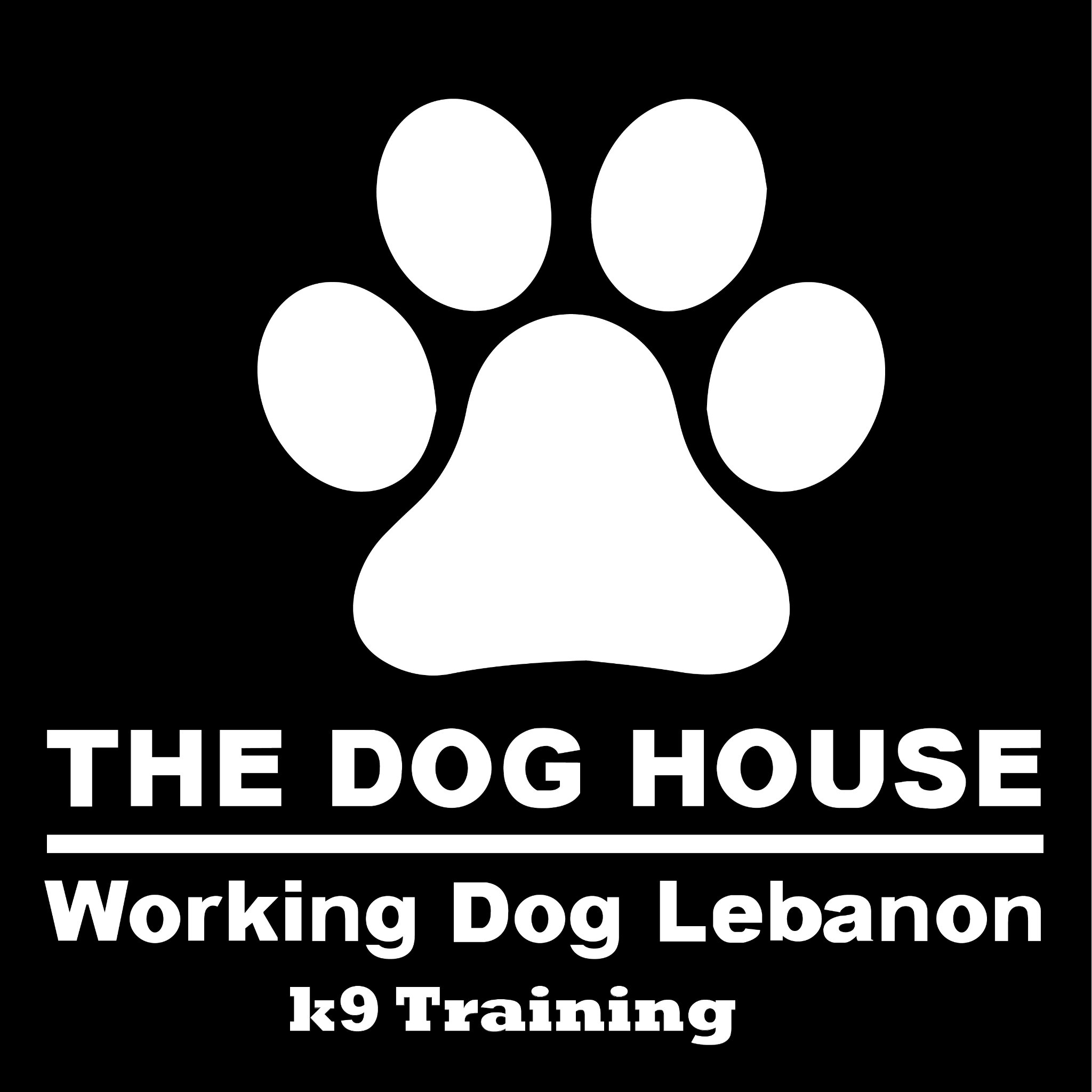 The Dog House (thedoghouse_lb) Twitter