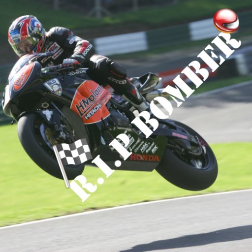 mattygell1's profile picture. 