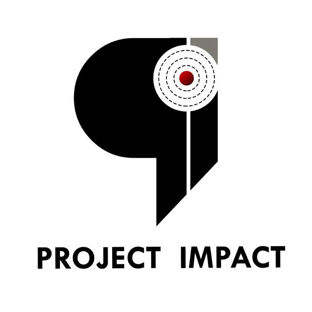 projectimpactNG's profile picture. Project impact is a youth empowerment project which uses art,good governance &  peace building process to address social issues among youths in our communities.