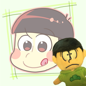 너넌NNUNさんのプロフィール画像