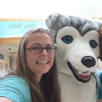 Dominion Trail Music (@dtesmusicroom) 's Twitter Profile