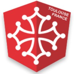Meetups Angular. https://t.co/FNKTmEMv0X