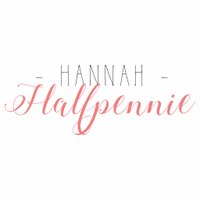 Hannah Halfpennie(@Hannahalfpennie) 's Twitter Profile Photo