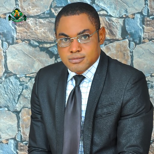 tonypresident1's profile picture. Published #author, Content #writer, and a #Banker.