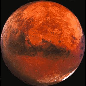 kathe1987's profile picture. 