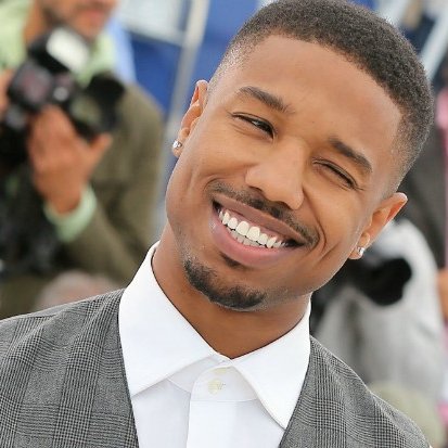 emefsirdaylight's profile picture. 