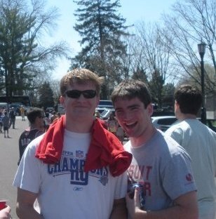 joeyrmac's profile picture. 