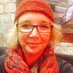 livinghearingloss (@sharonsafstrom) Twitter profile photo livinghearingloss (@sharonsafstrom) Twitter profile photo