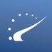 HLTV.org (@hltvorg) Twitter profile photo HLTV.org (@hltvorg) Twitter profile photo